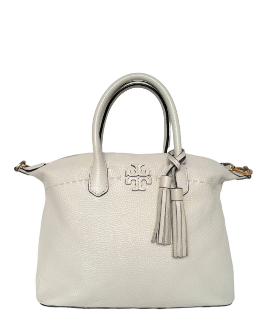 Tory Burch shoulder bag