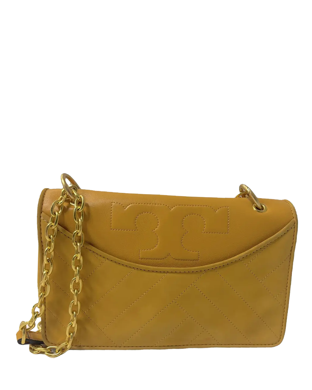 Tory Burch shoulder bag
