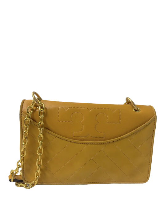 Tory Burch shoulder bag