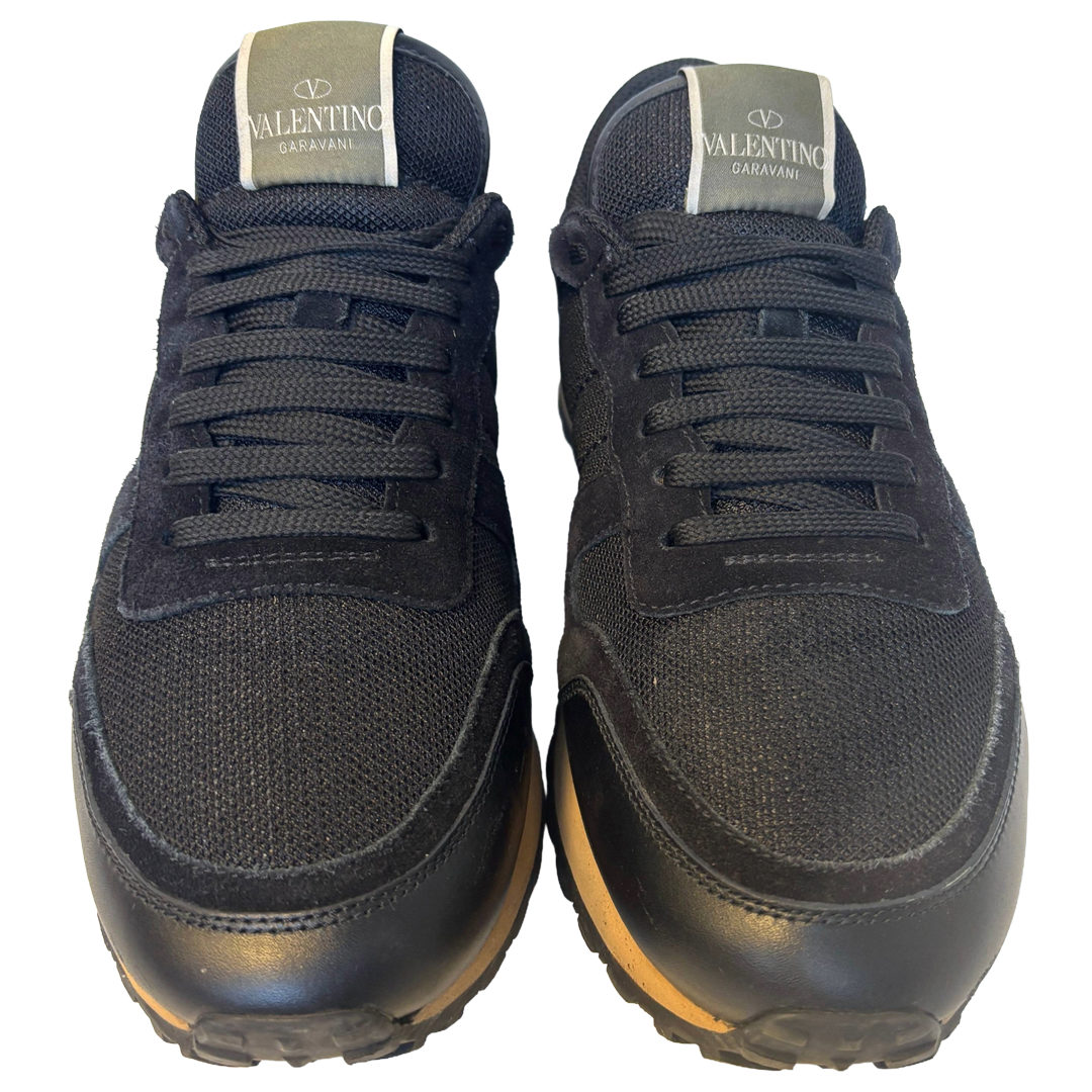 Valentino "Rockrunner" sneakers