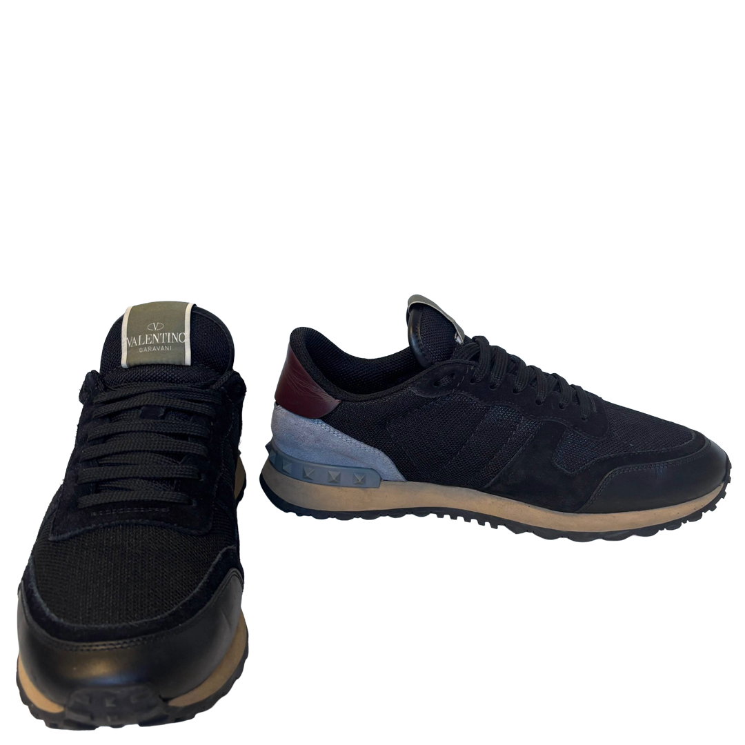 Valentino "Rockrunner" sneakers