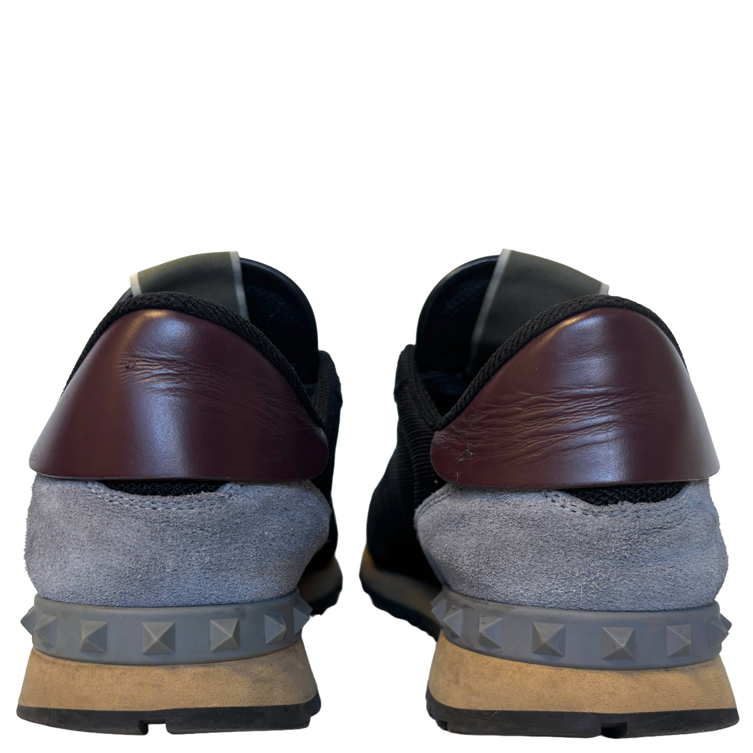 Valentino "Rockrunner" sneakers