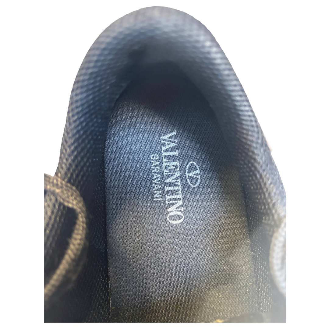 Valentino "Rockrunner" sneakers