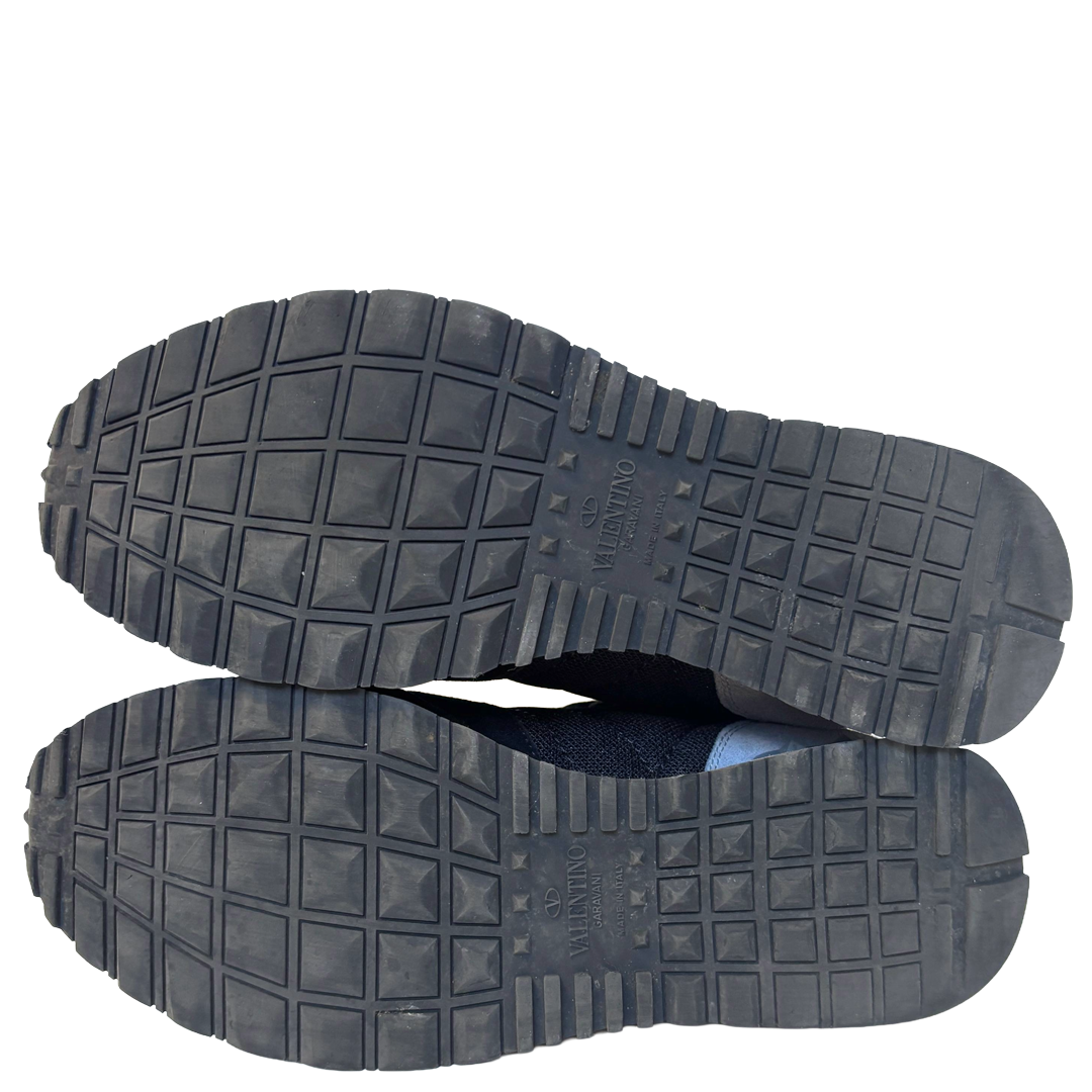 Valentino "Rockrunner" sneakers