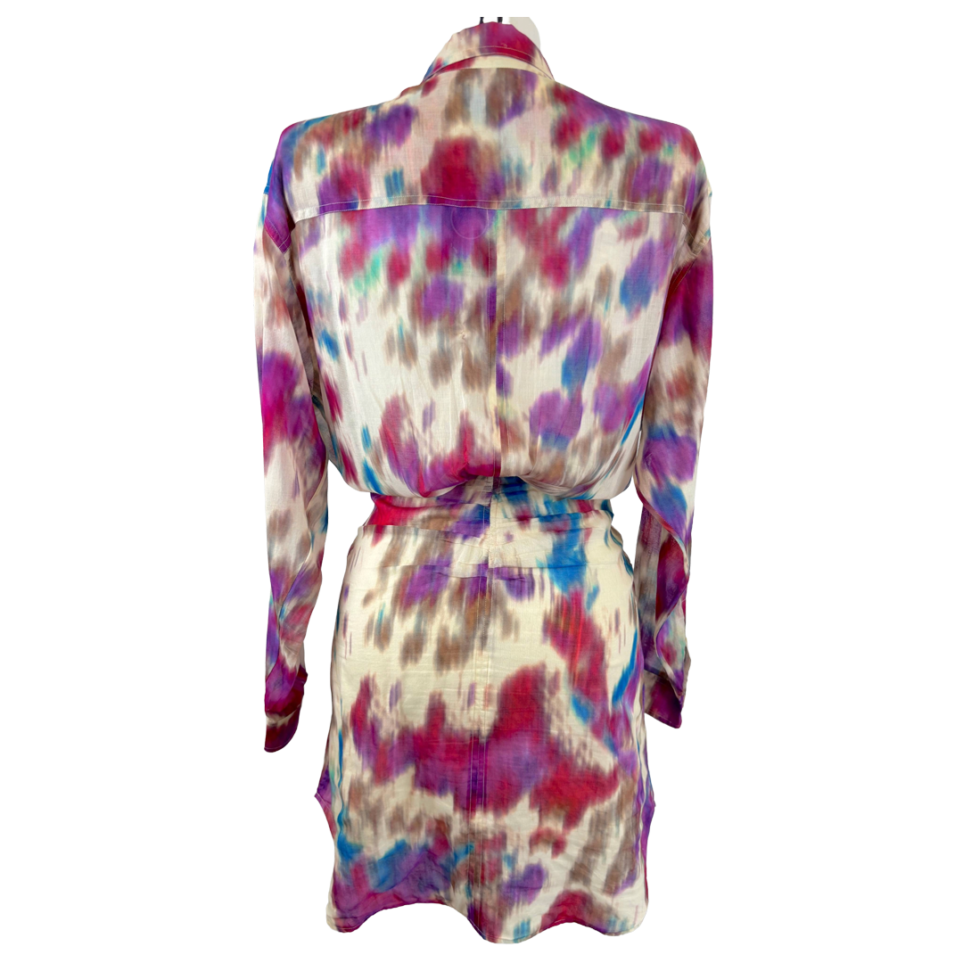 Isabel Marant Etoile dress