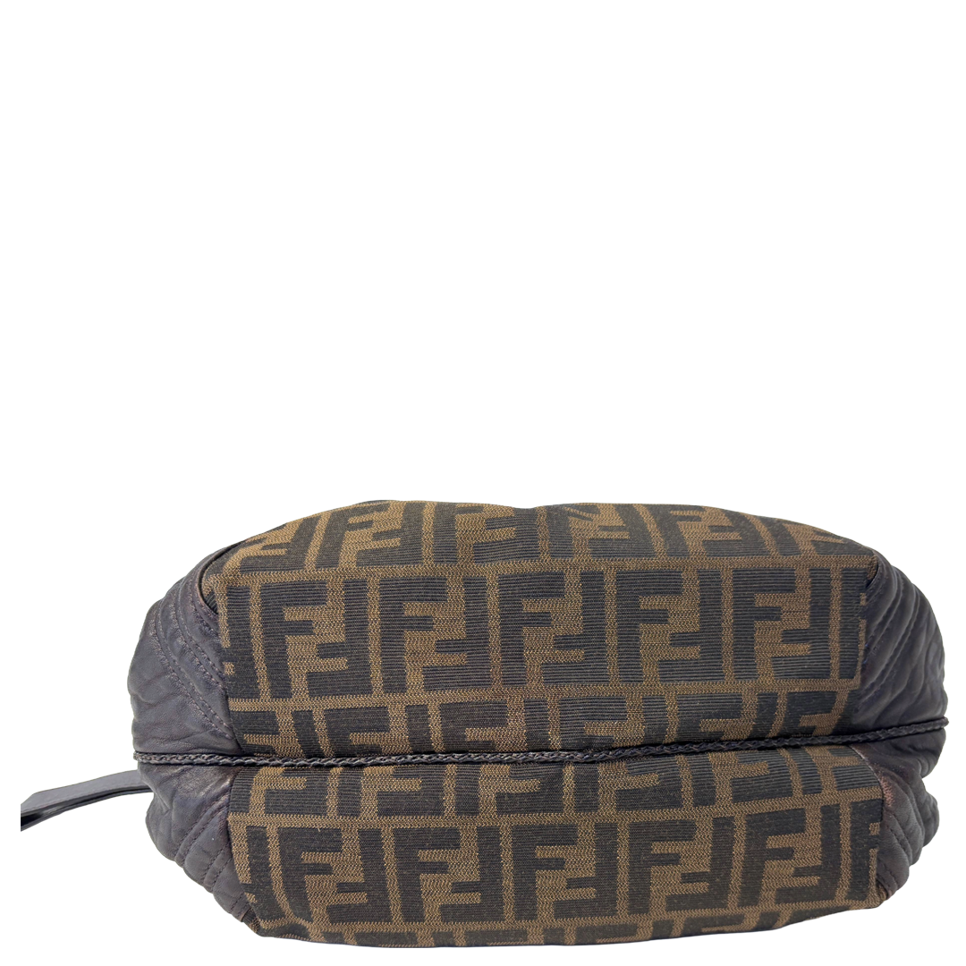 Fendi "Spy" vintage bag