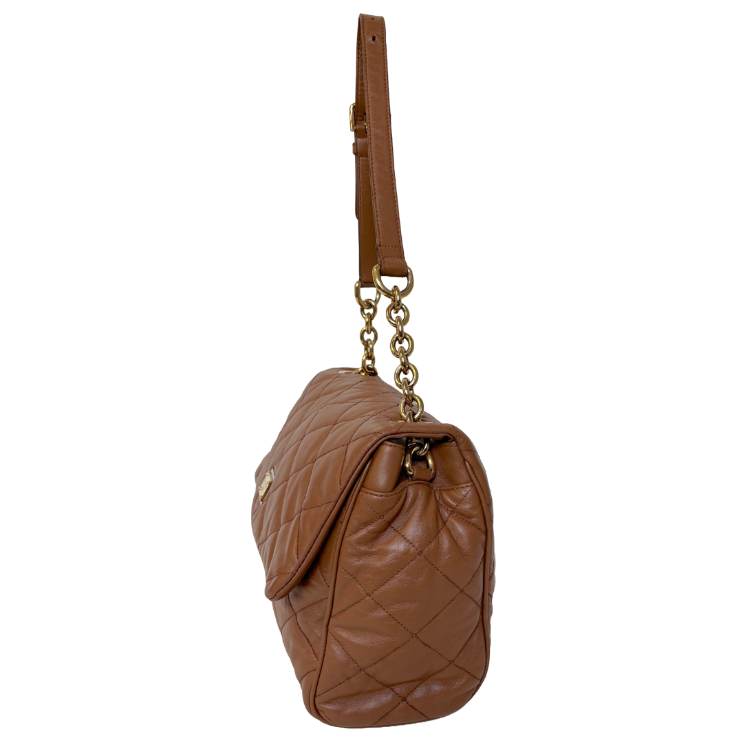 Dolce & Gabbana shoulder bag