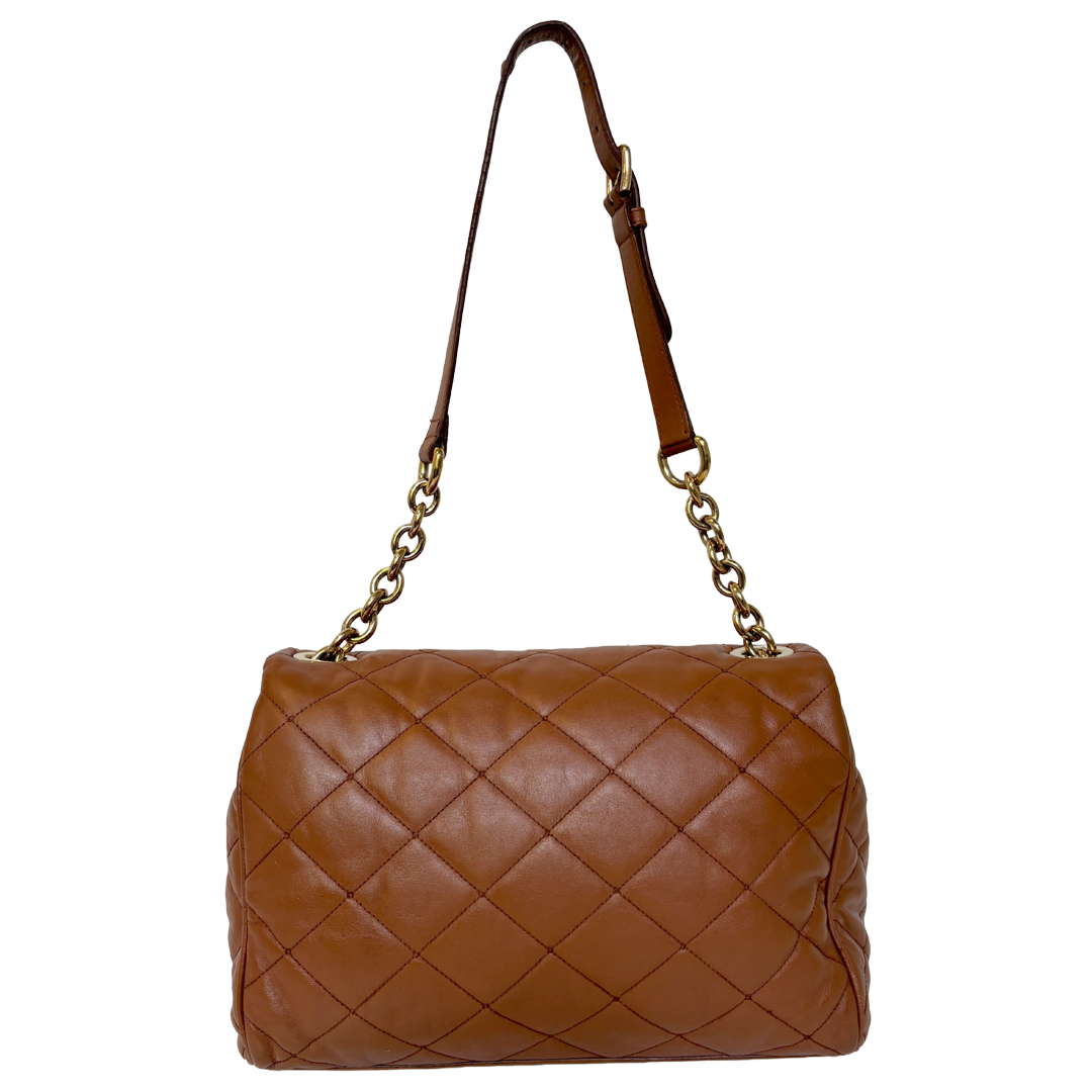 Dolce & Gabbana shoulder bag