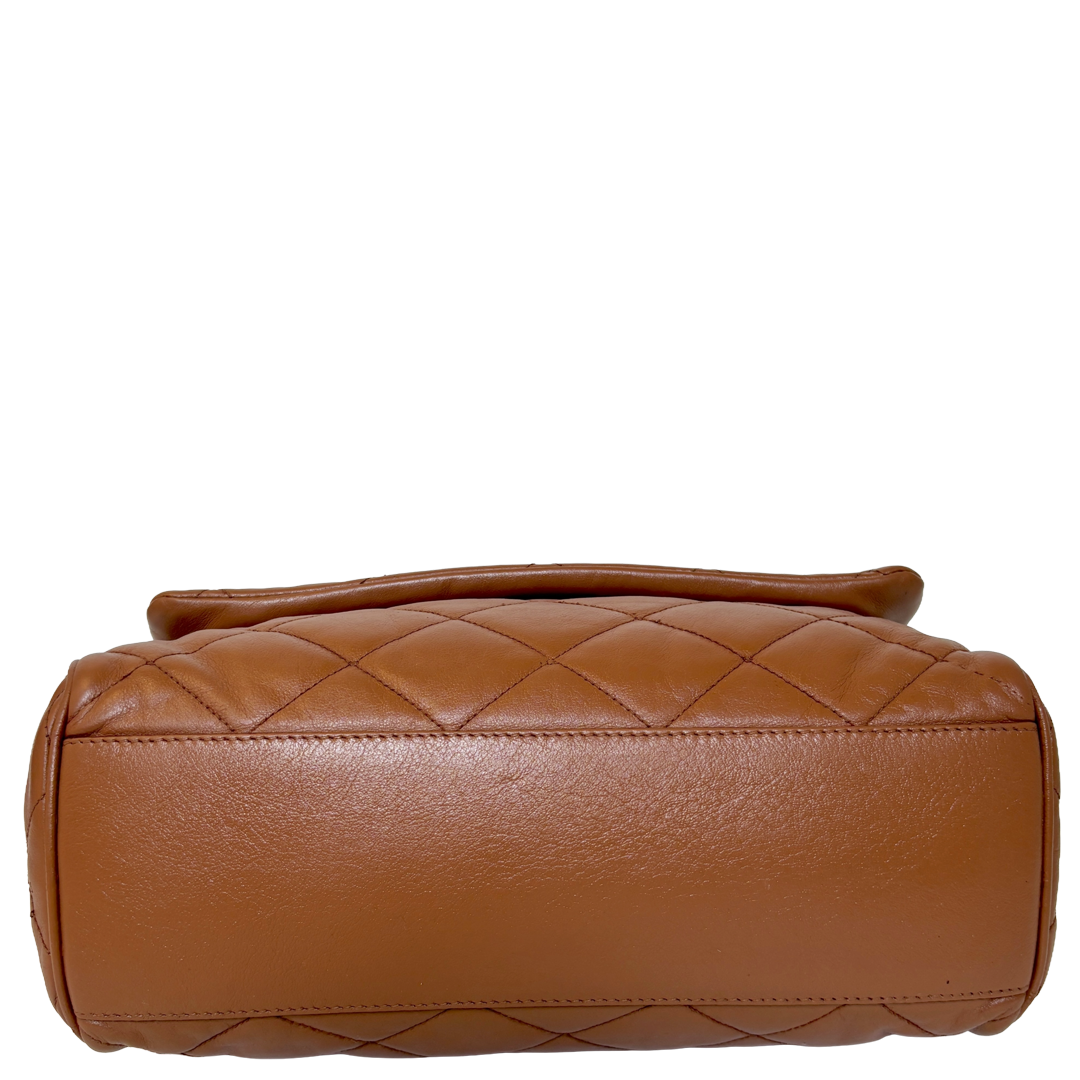 Dolce & Gabbana shoulder bag