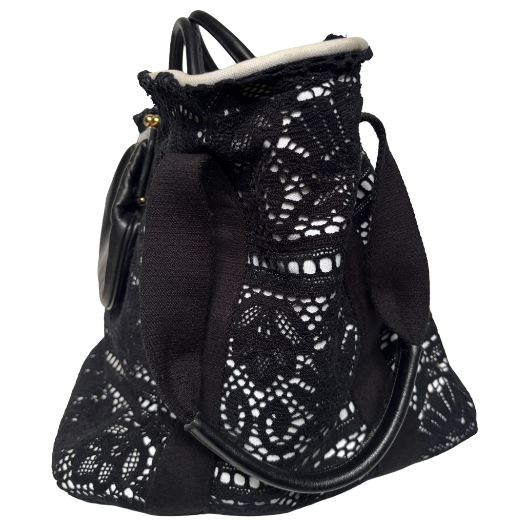 Dolce & Gabbana shopper