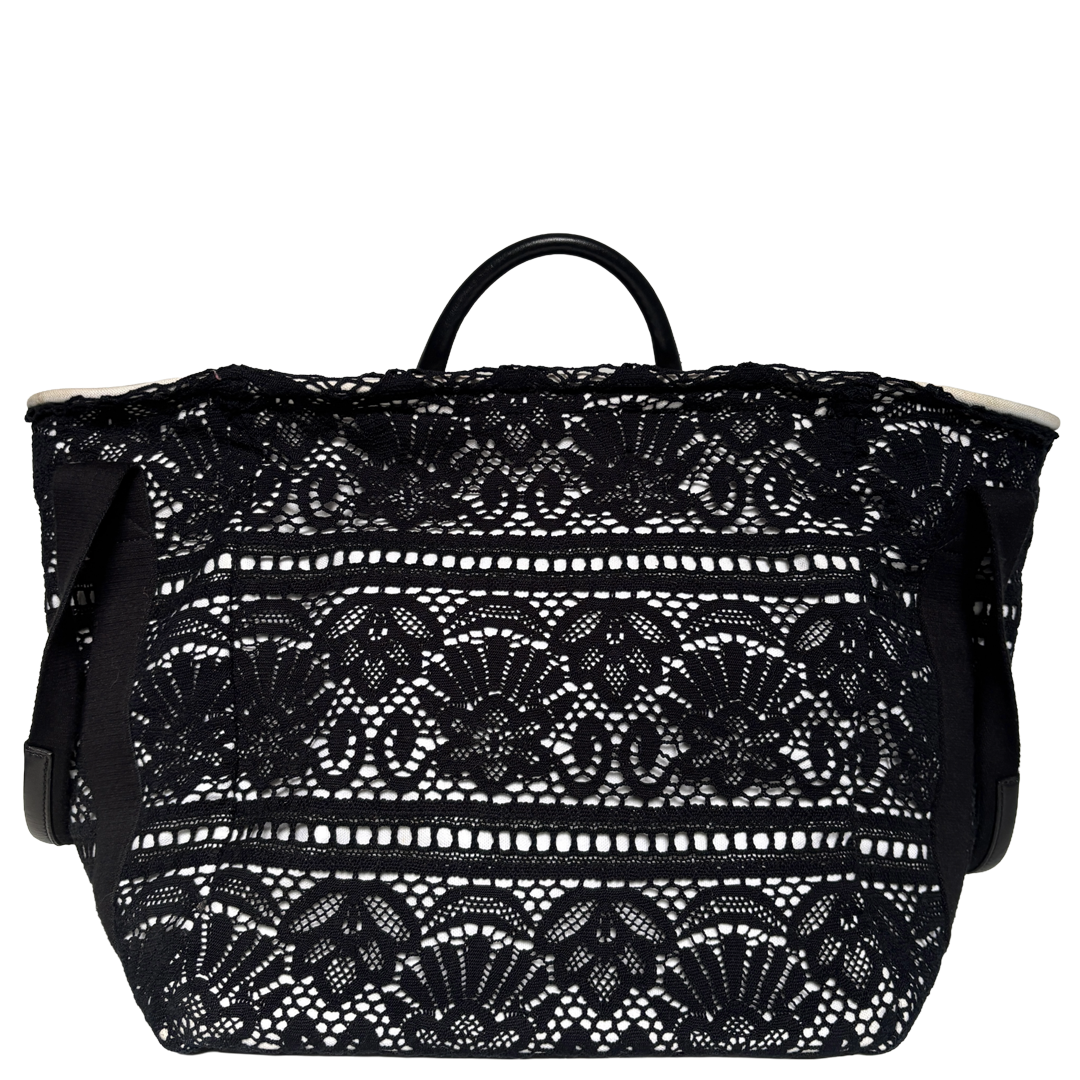 Dolce & Gabbana shopper