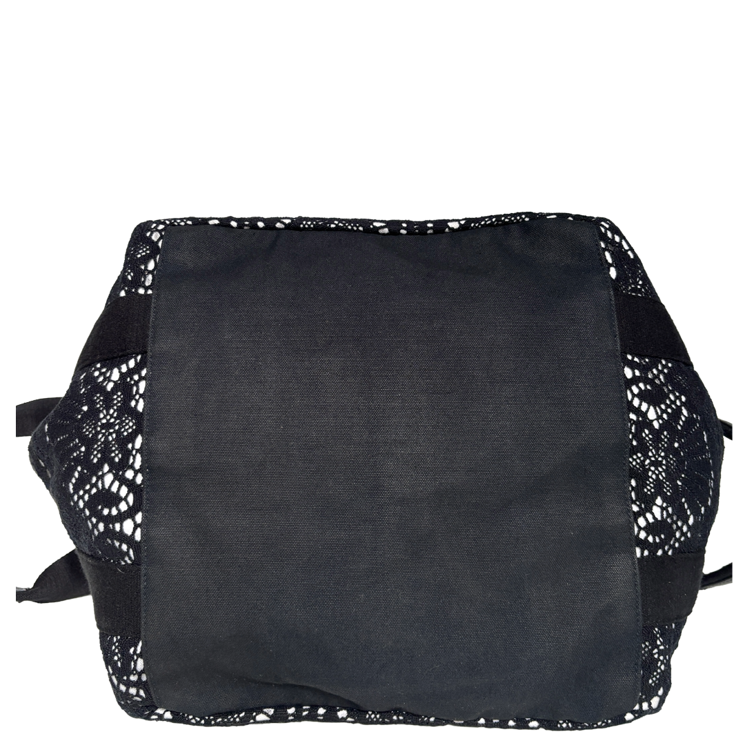 Dolce & Gabbana shopper