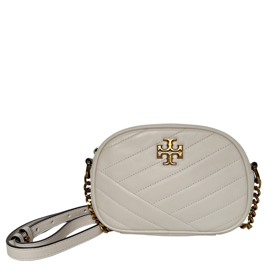 Tory Burch crossbody