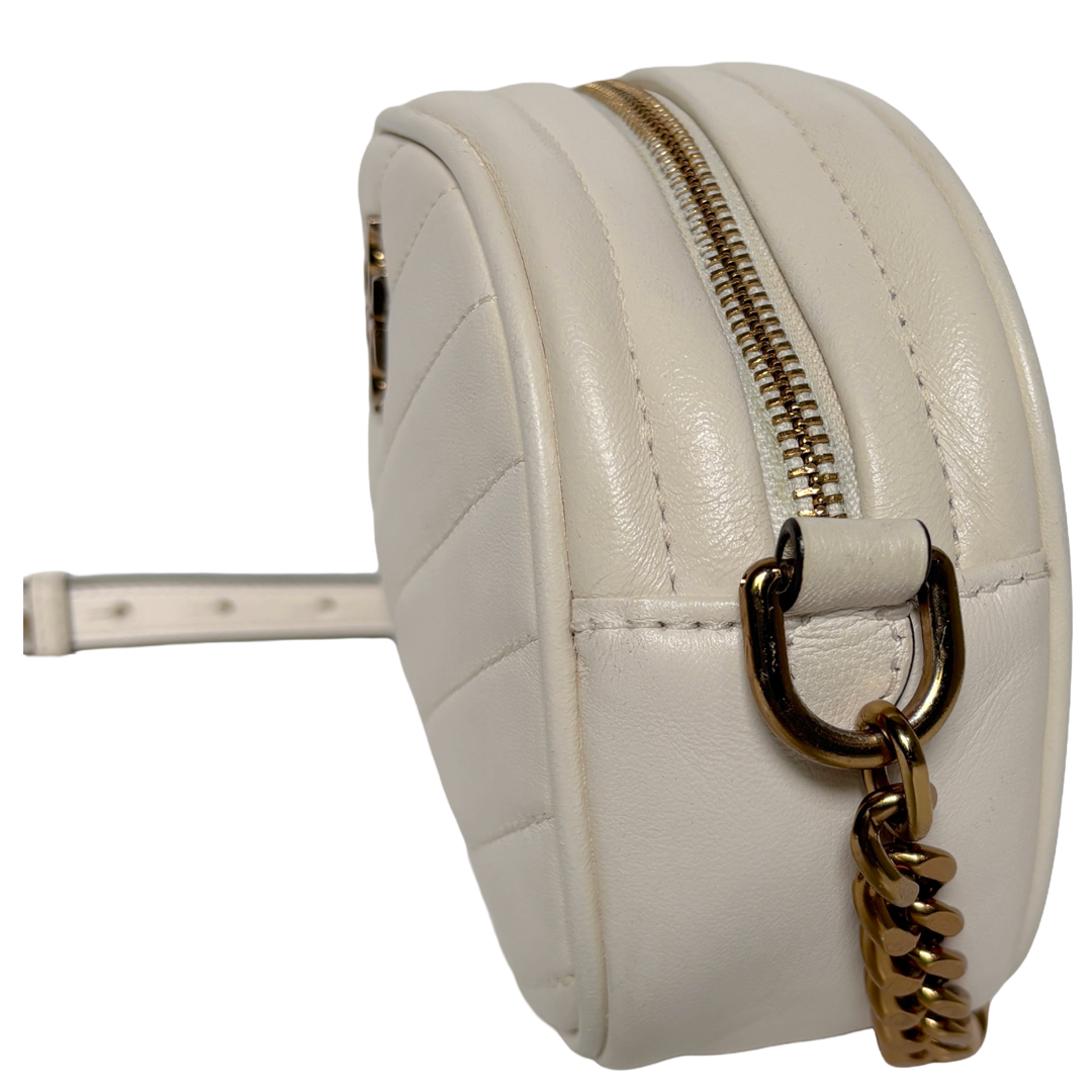 Tory Burch crossbody