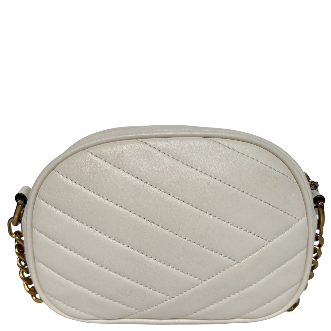 Tory Burch crossbody