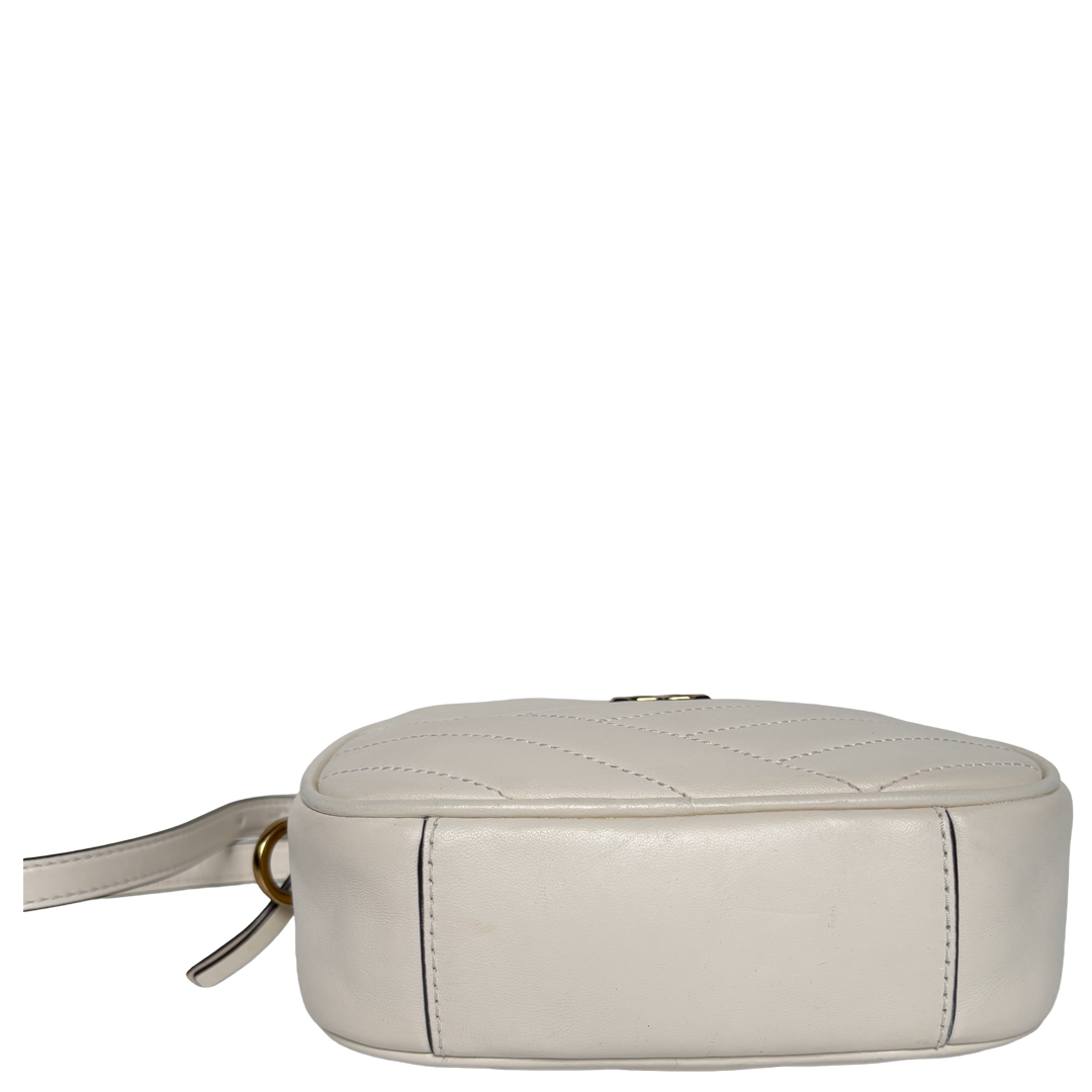 Tory Burch crossbody