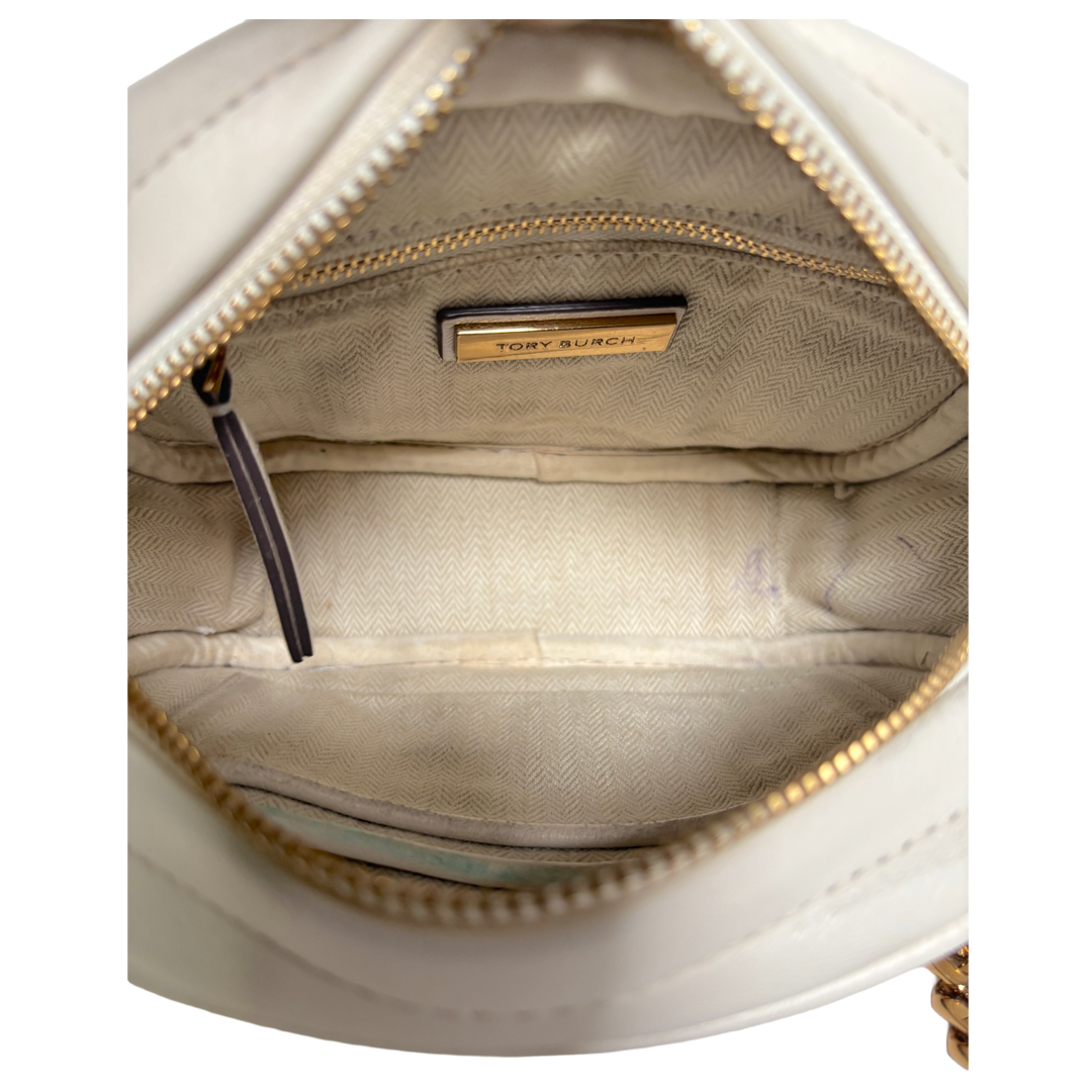 Tory Burch crossbody