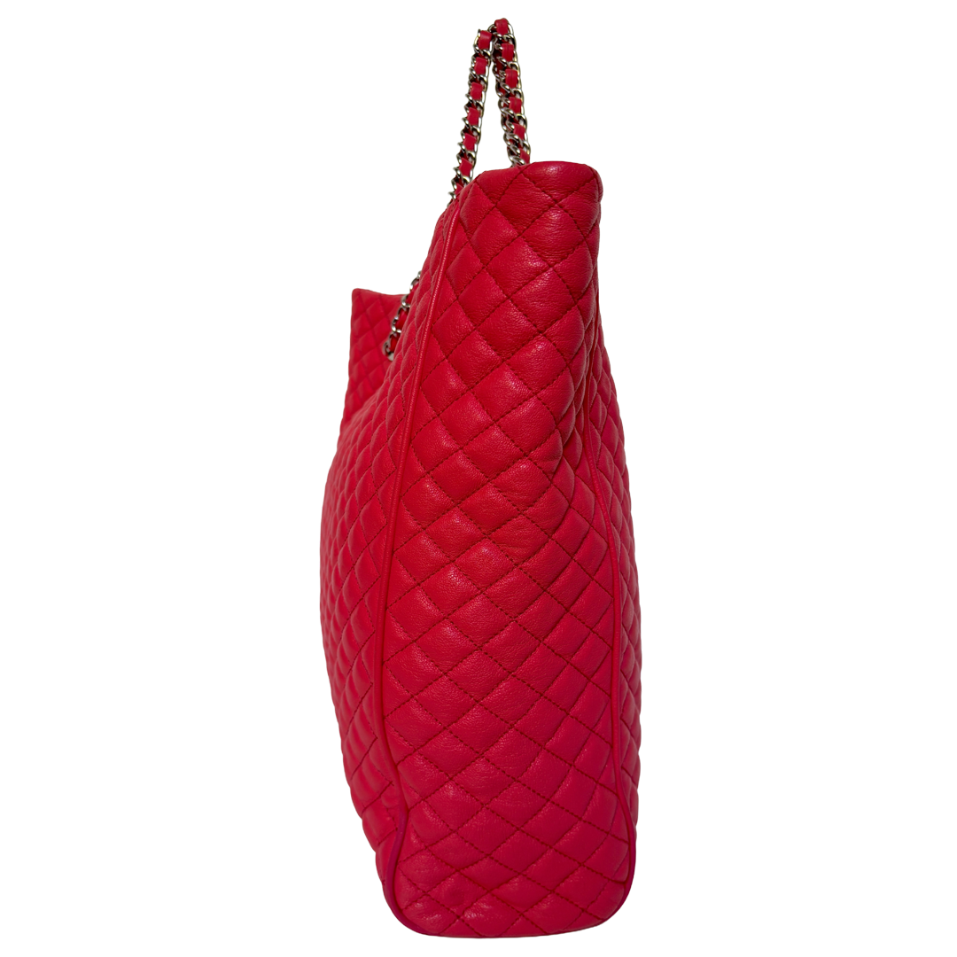D&G "Lily Glam" shopper