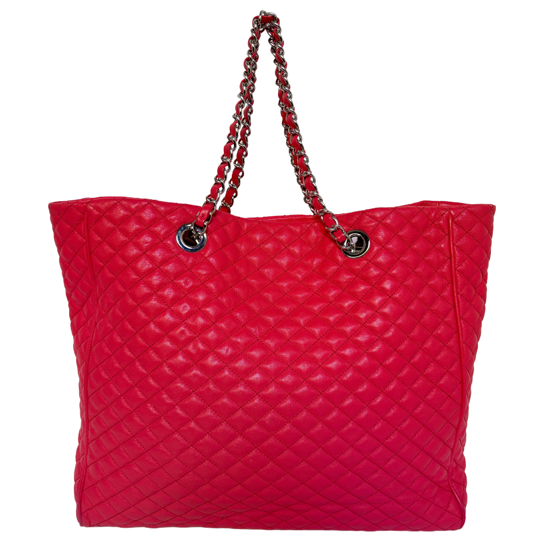 D&G "Lily Glam" shopper
