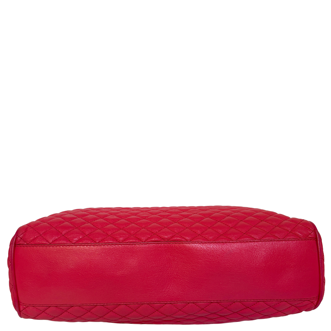 D&G "Lily Glam" shopper