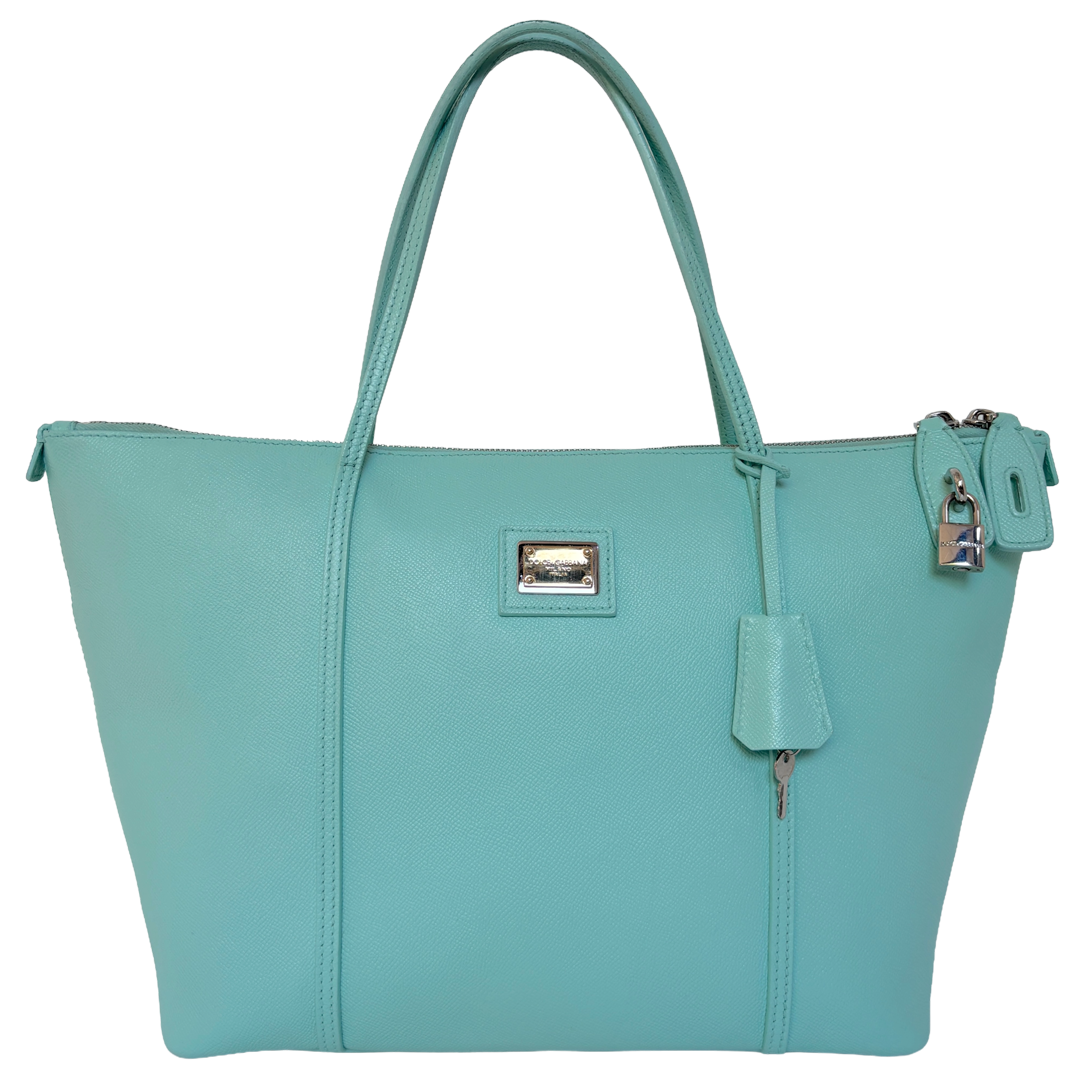 Dolce & Gabbana shopper