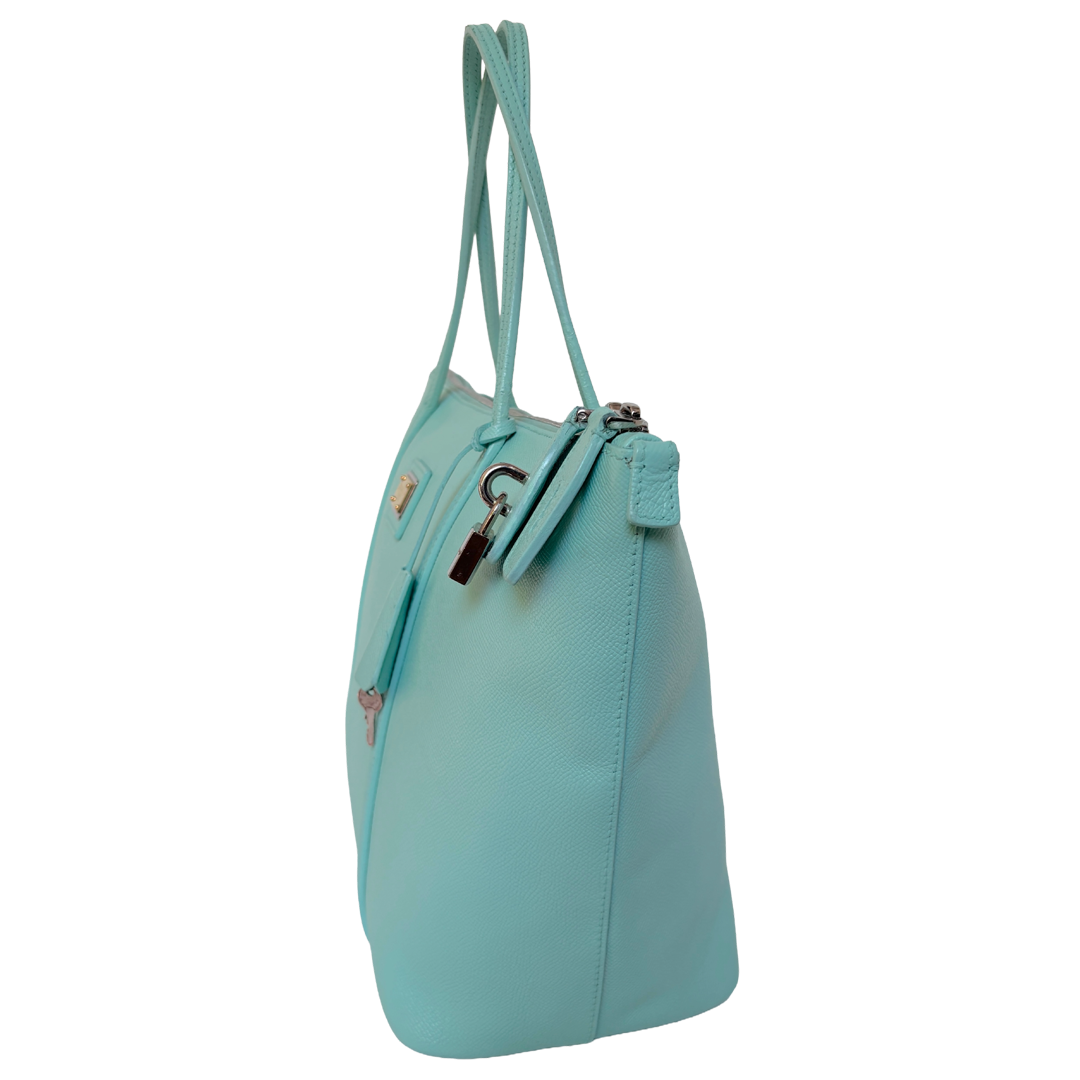 Dolce & Gabbana shopper