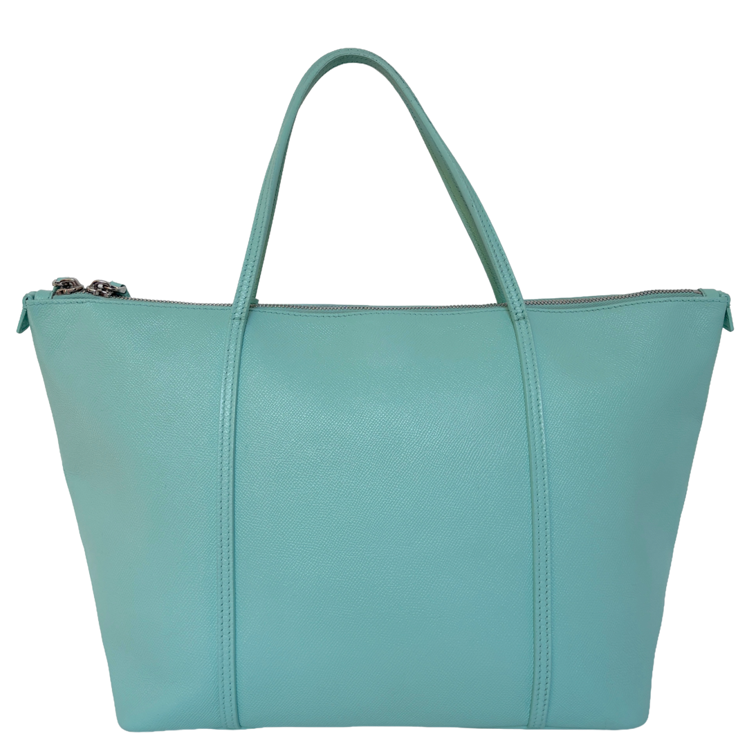 Dolce & Gabbana shopper