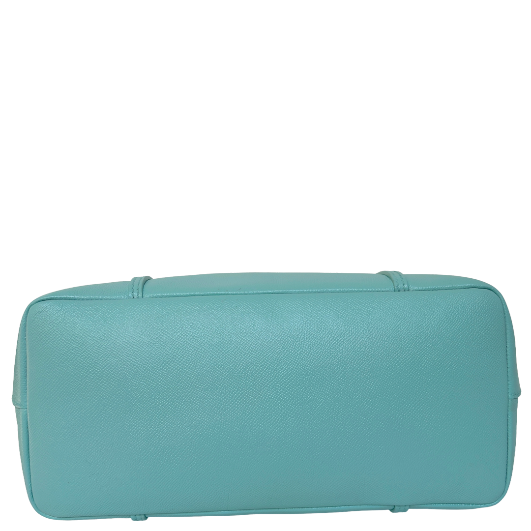 Dolce & Gabbana shopper