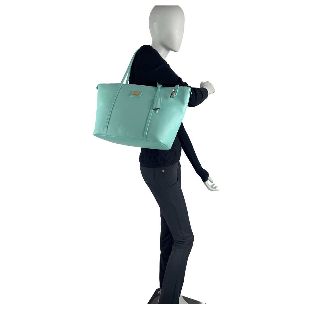 Dolce & Gabbana shopper