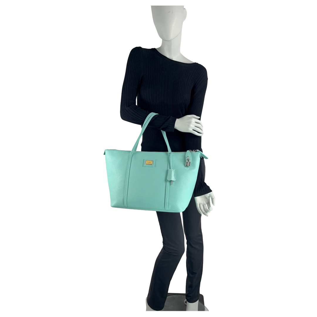 Dolce & Gabbana shopper