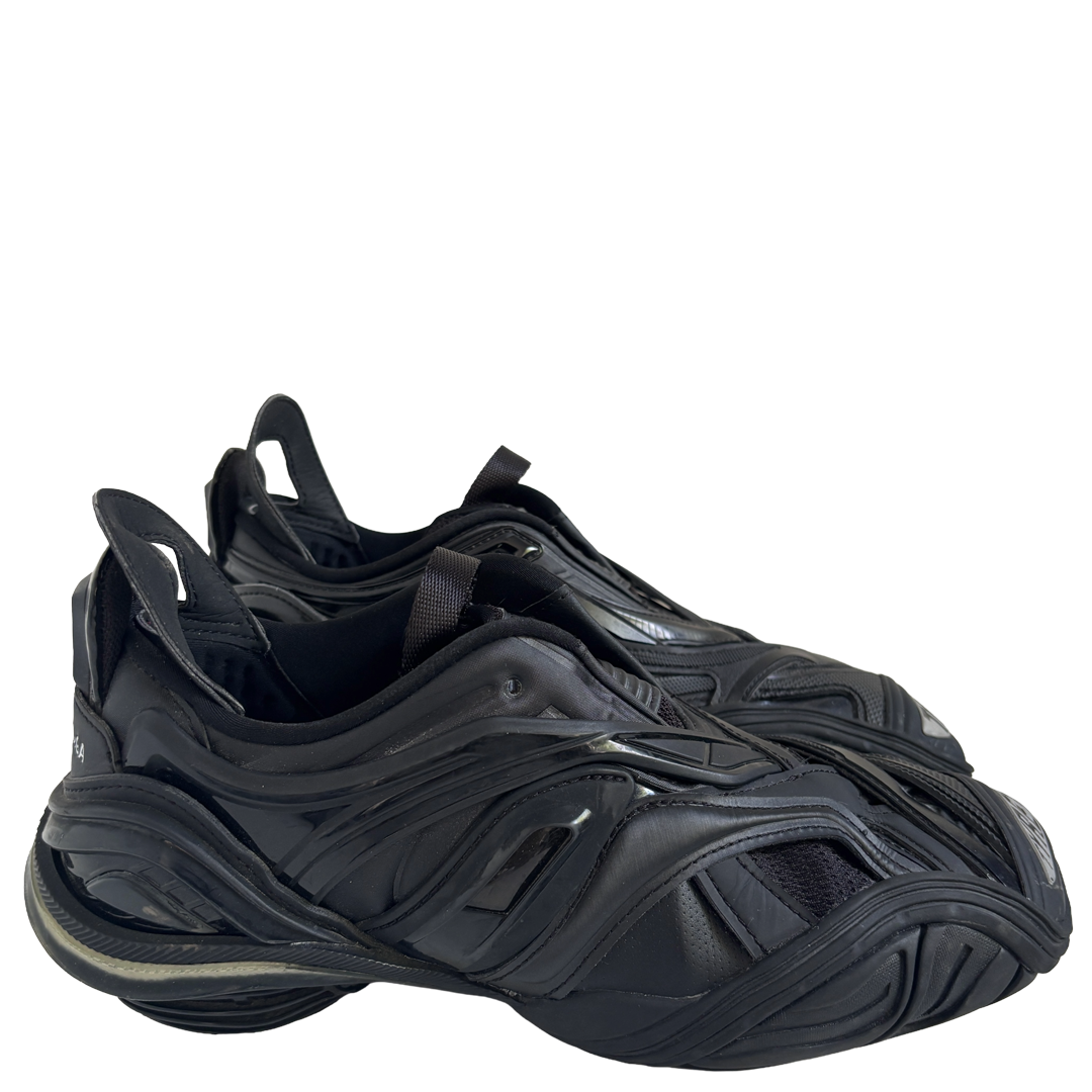 Balenciaga "Tyrex" sneakers