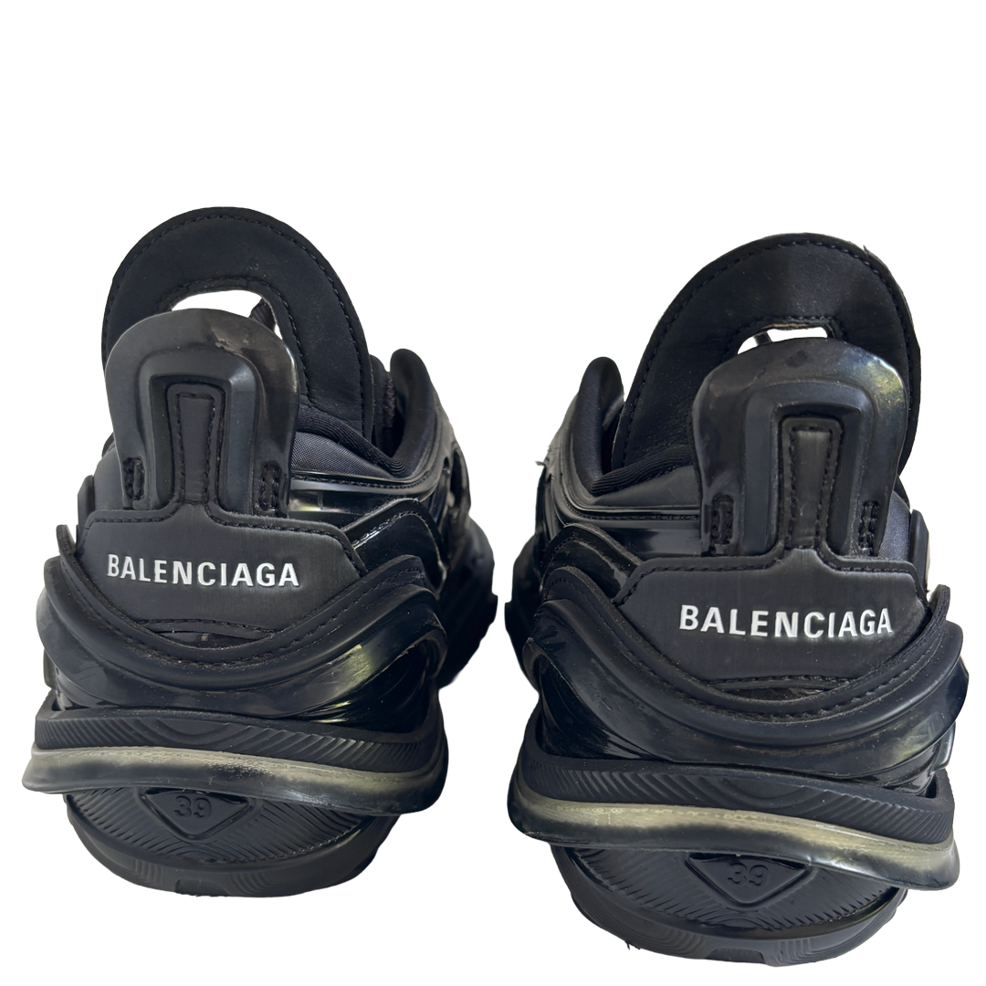 Balenciaga "Tyrex" sneakers