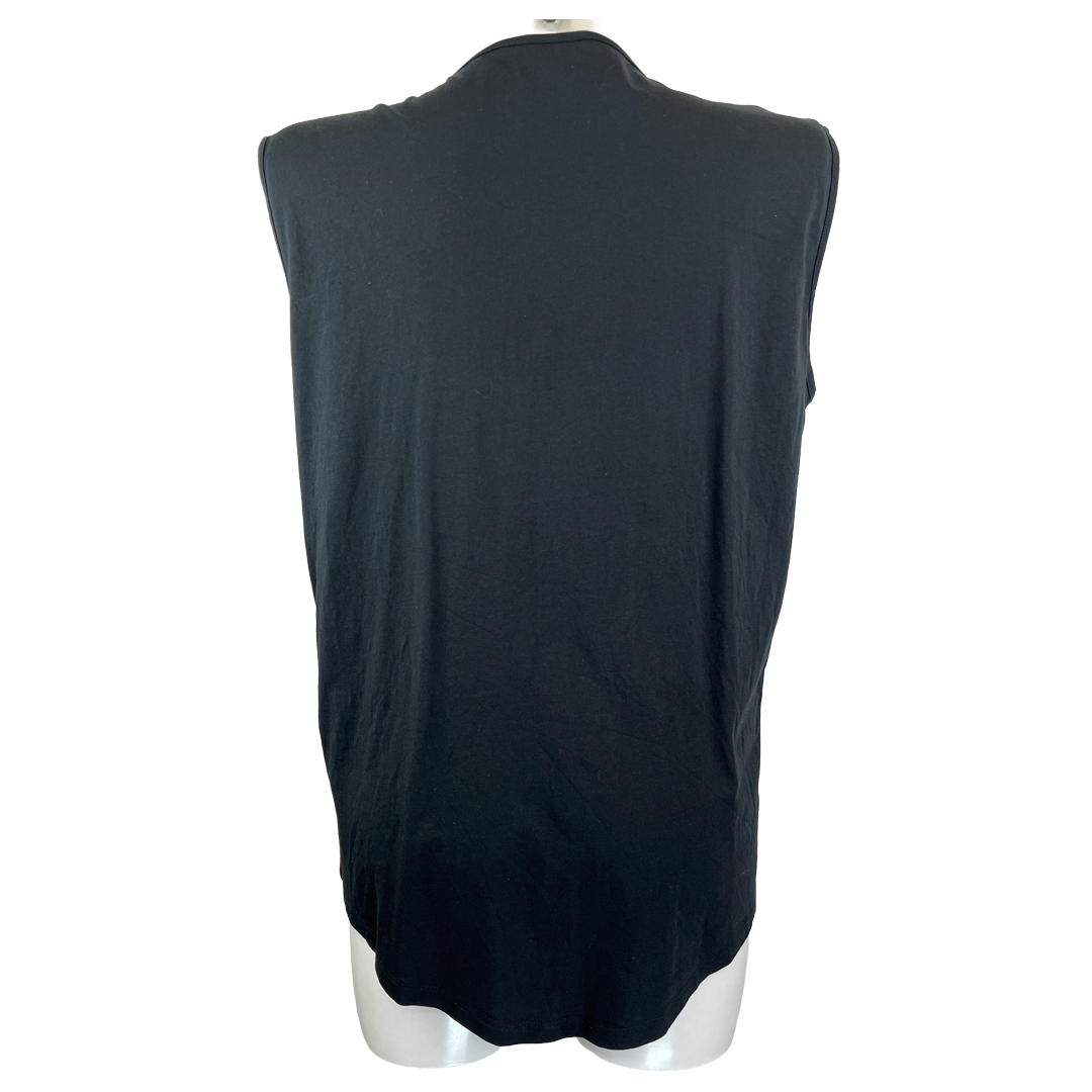 Balmain top