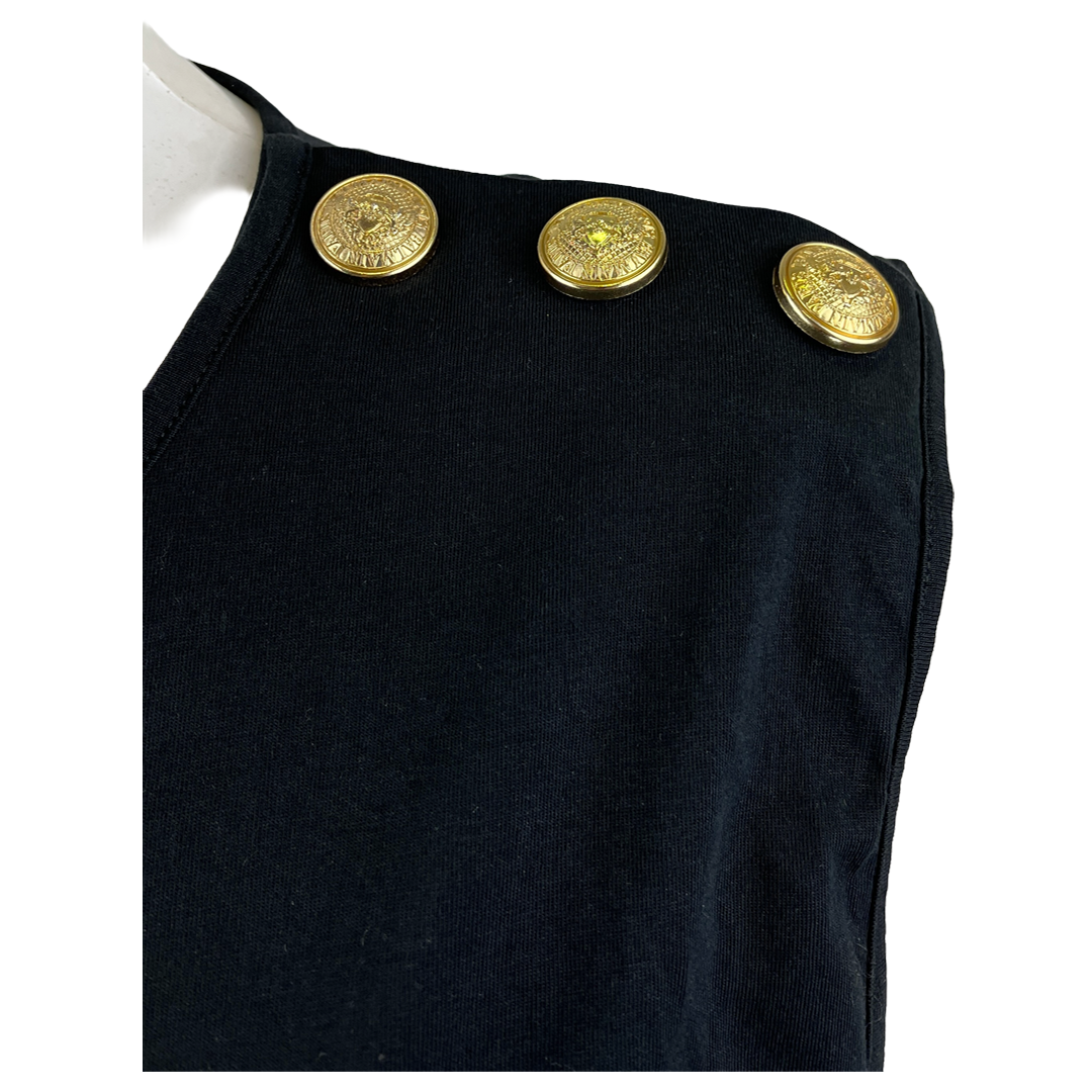 Balmain top