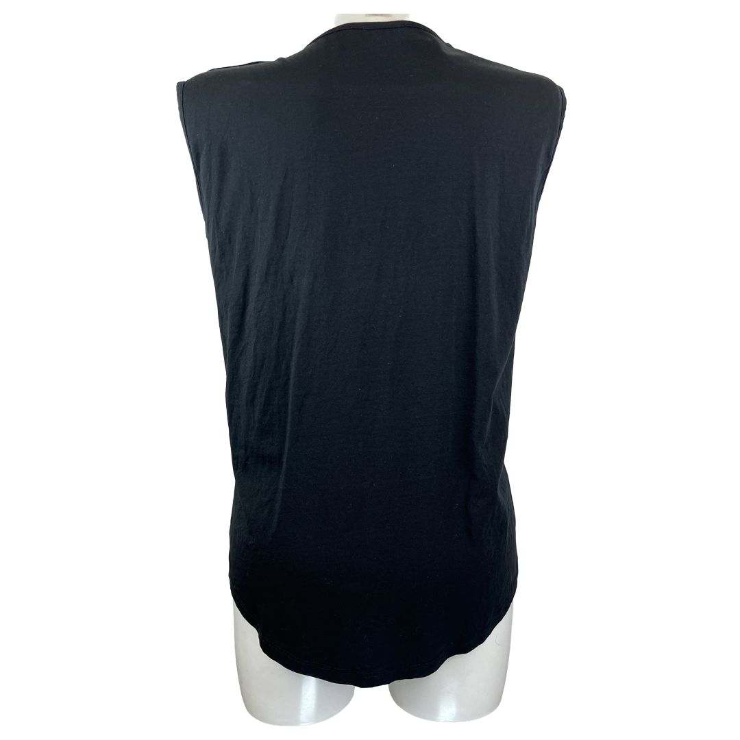 Balmain top