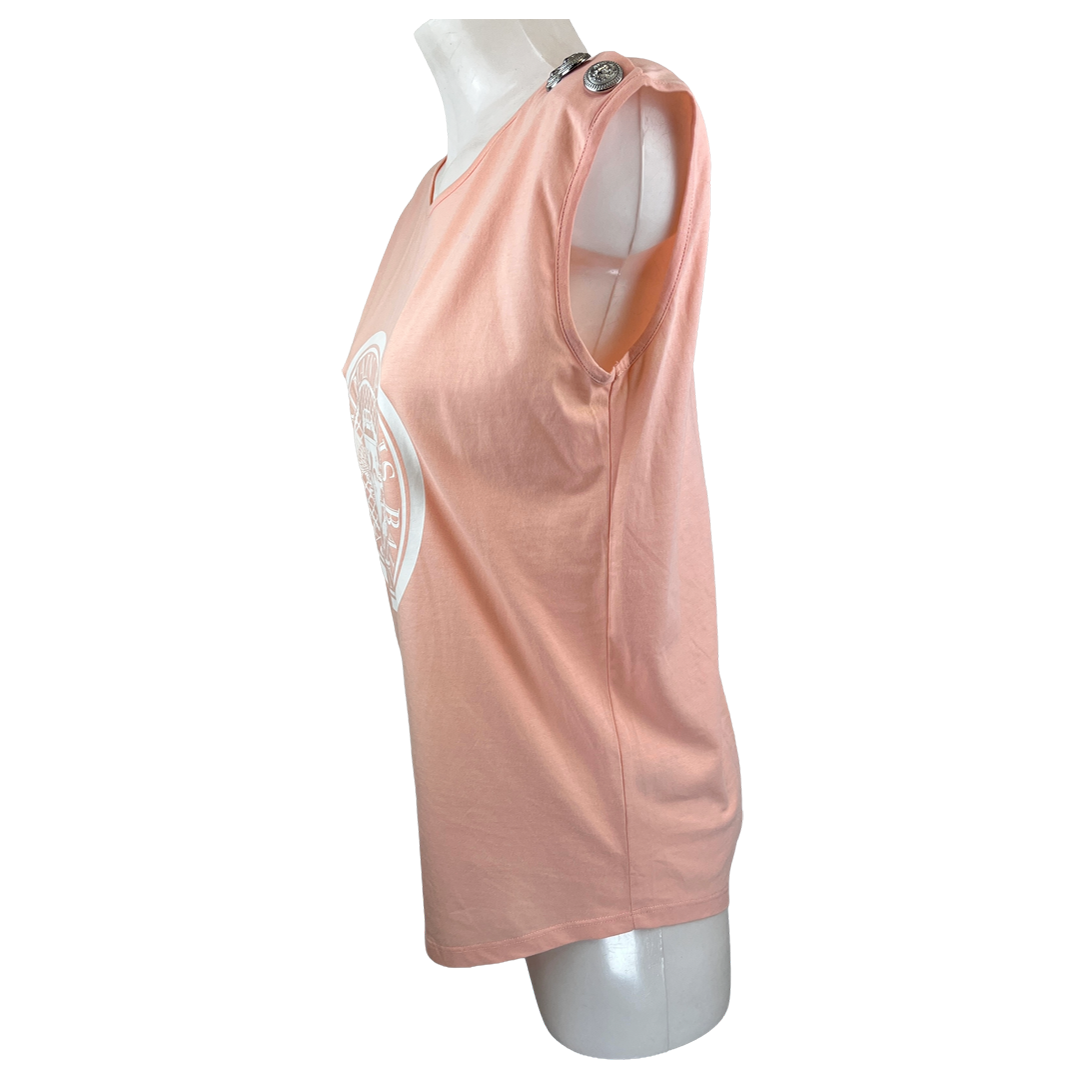 Balmain top
