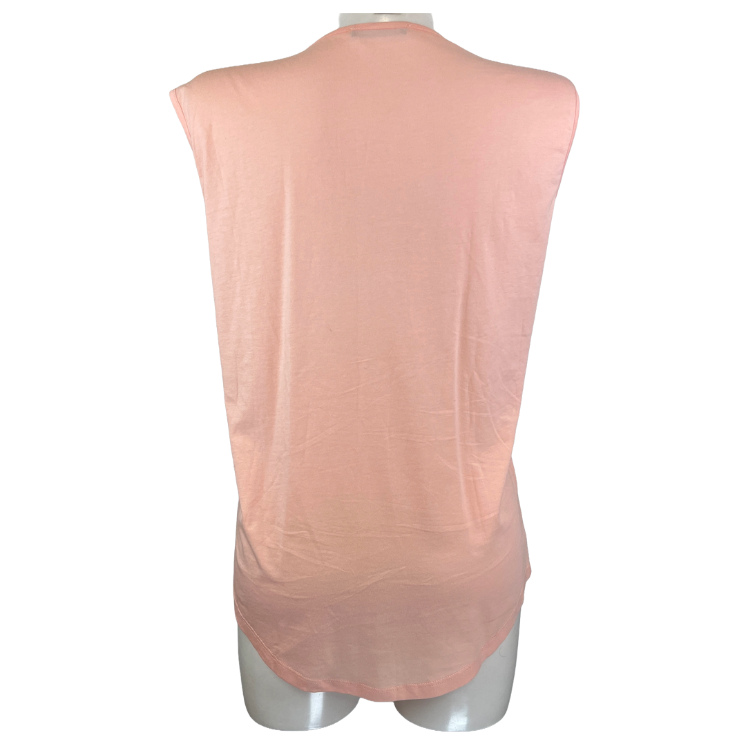 Balmain top
