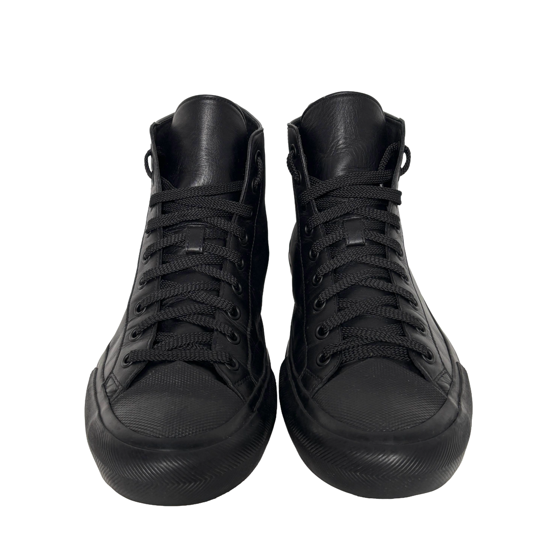 Louis Vuitton "Tattoo" sneakers