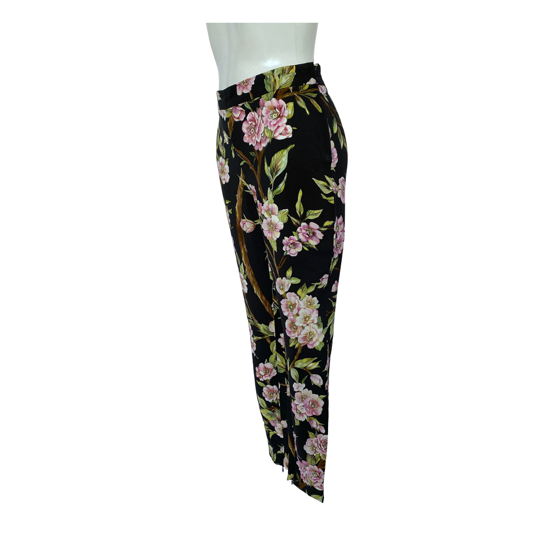 Dolce & Gabbana trousers