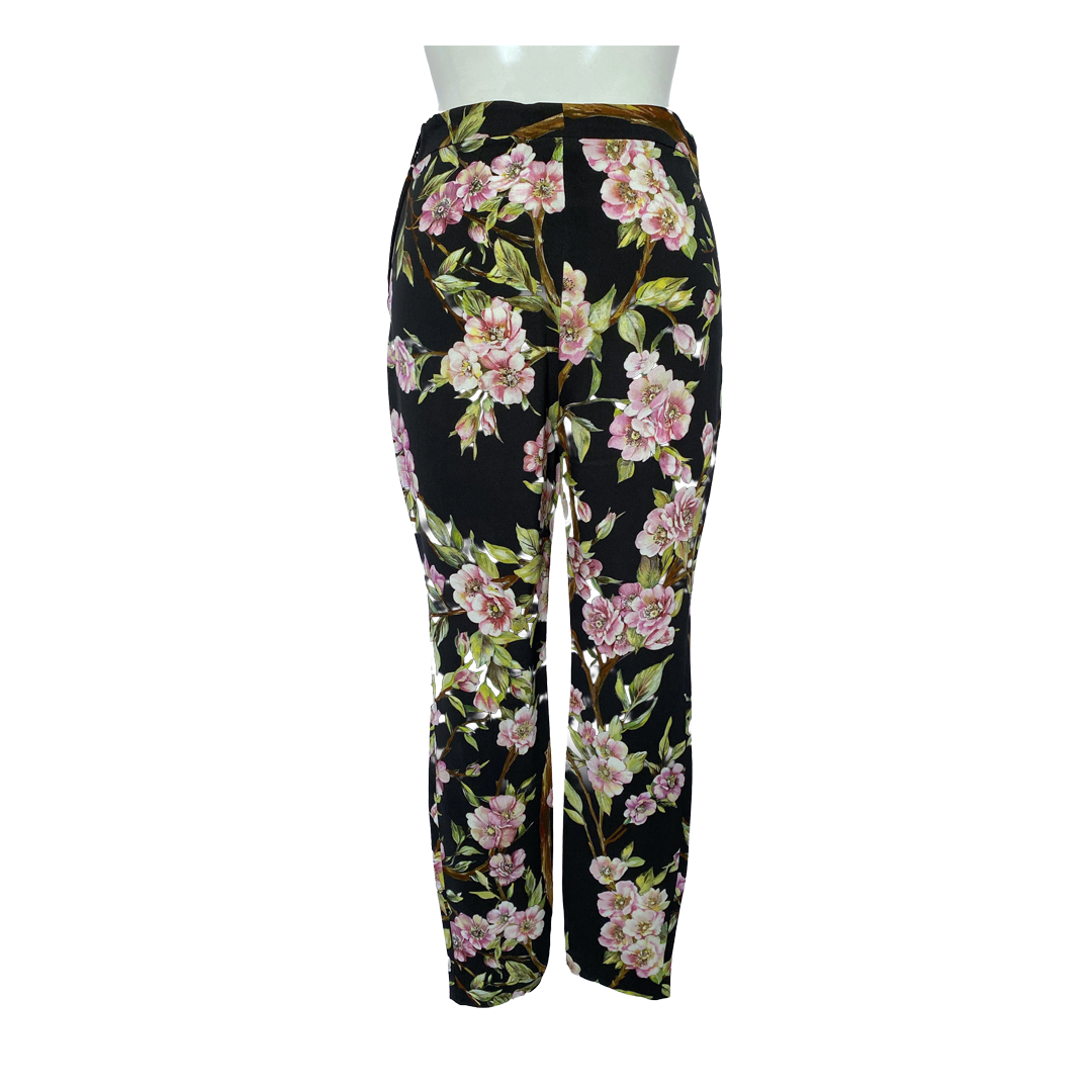 Dolce & Gabbana trousers