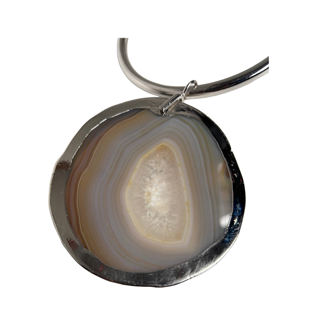 Dries Van Noten necklace