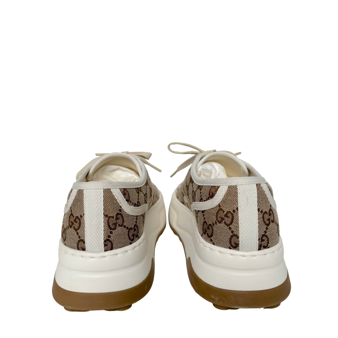 Gucci "Tennis 1977" sneakers