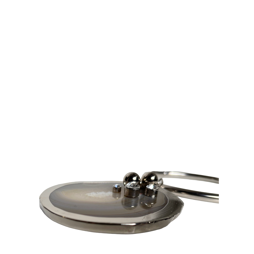 Dries Van Noten necklace