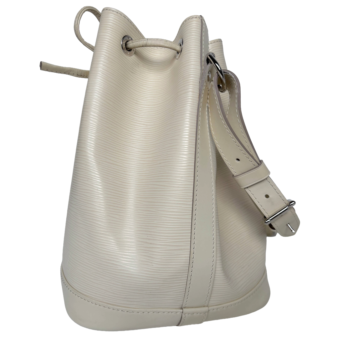 Louis Vuitton "Noé" bag
