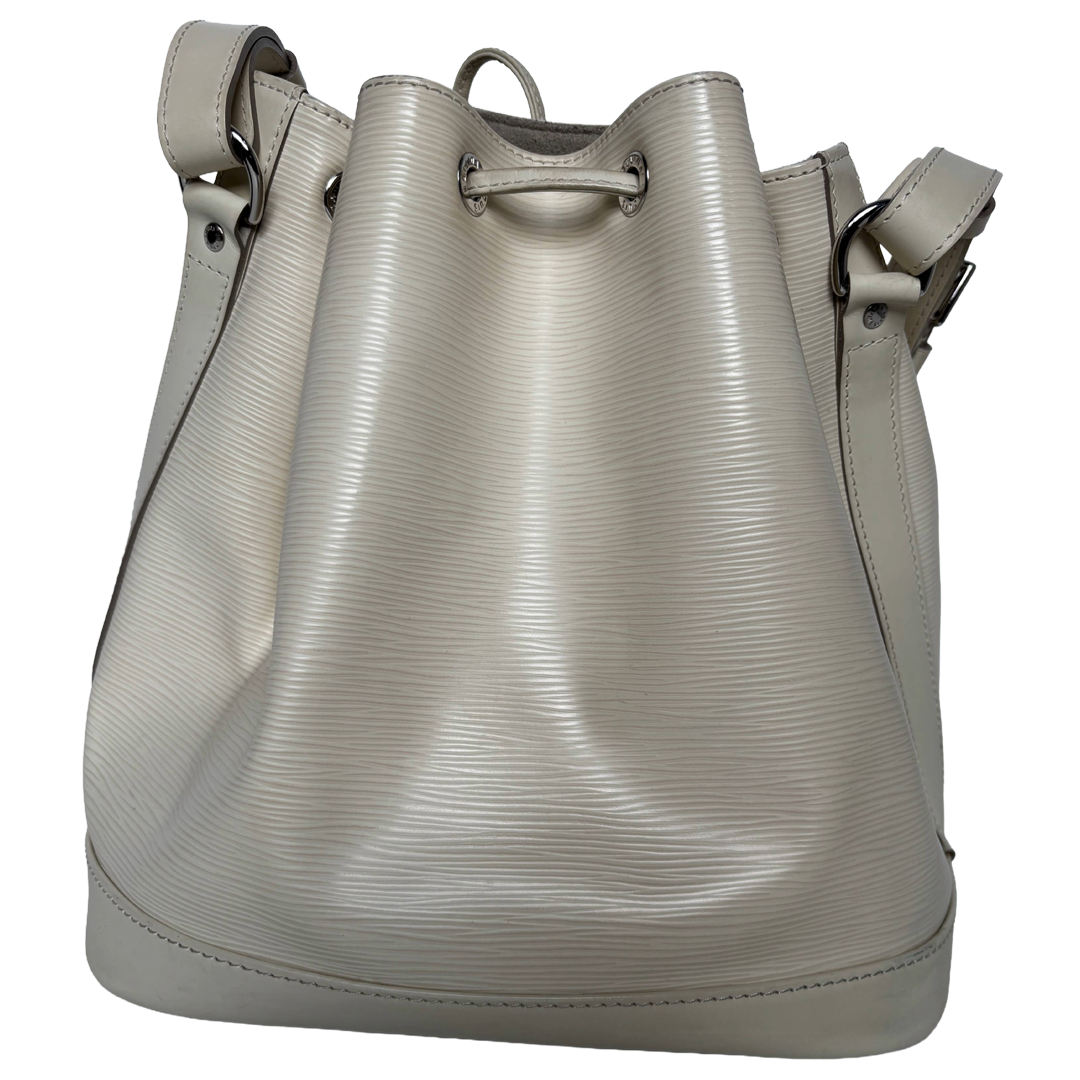 Louis Vuitton "Noé" bag