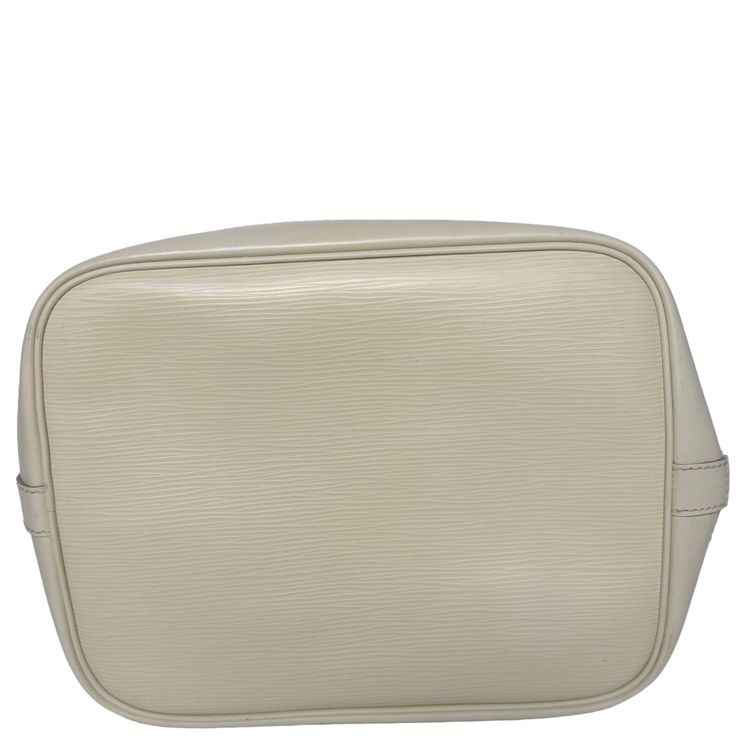 Louis Vuitton "Noé" bag