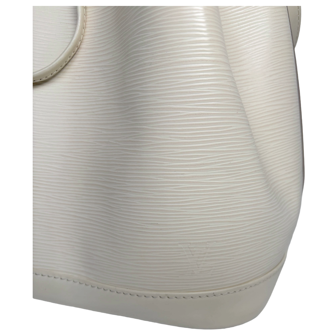 Louis Vuitton "Noé" bag