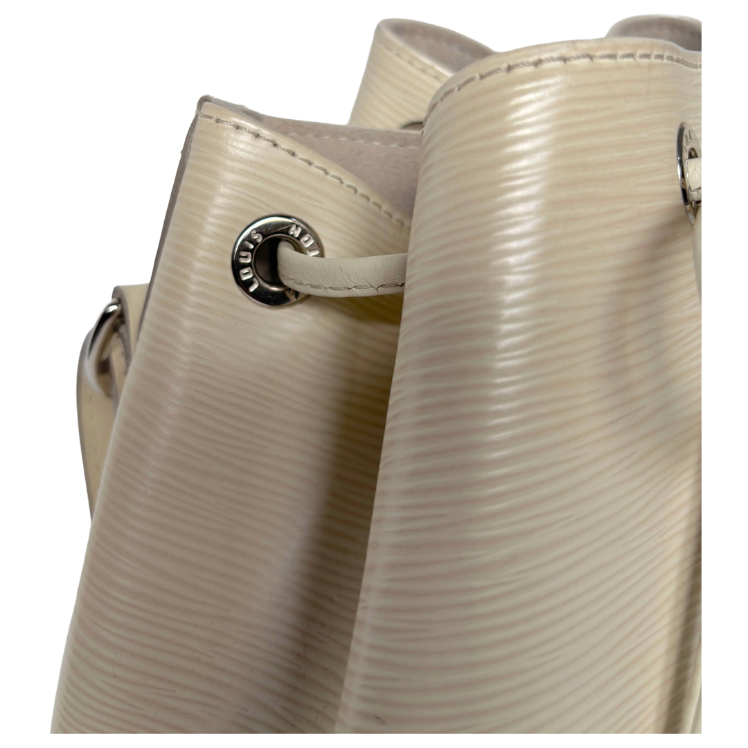 Louis Vuitton "Noé" bag