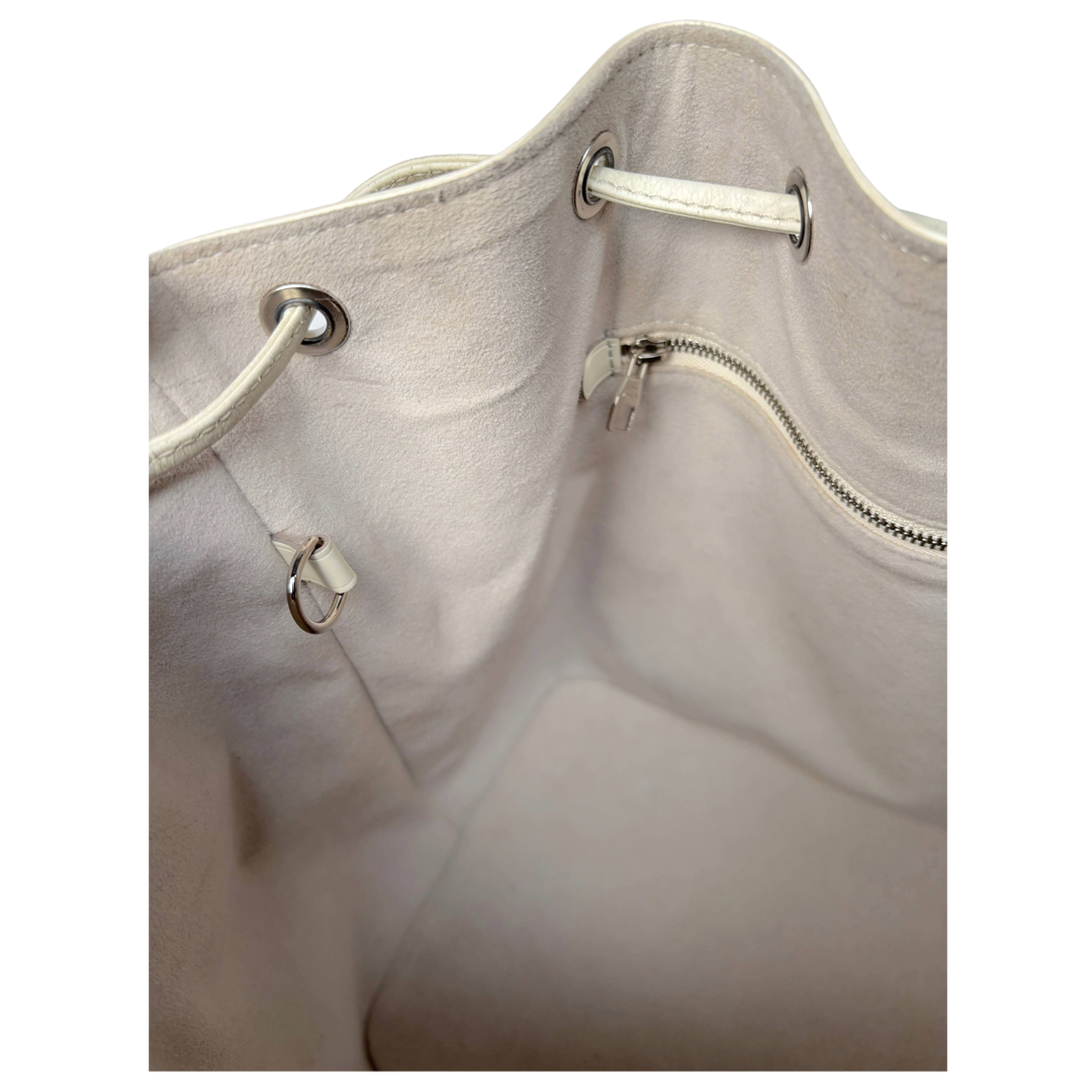 Louis Vuitton "Noé" bag