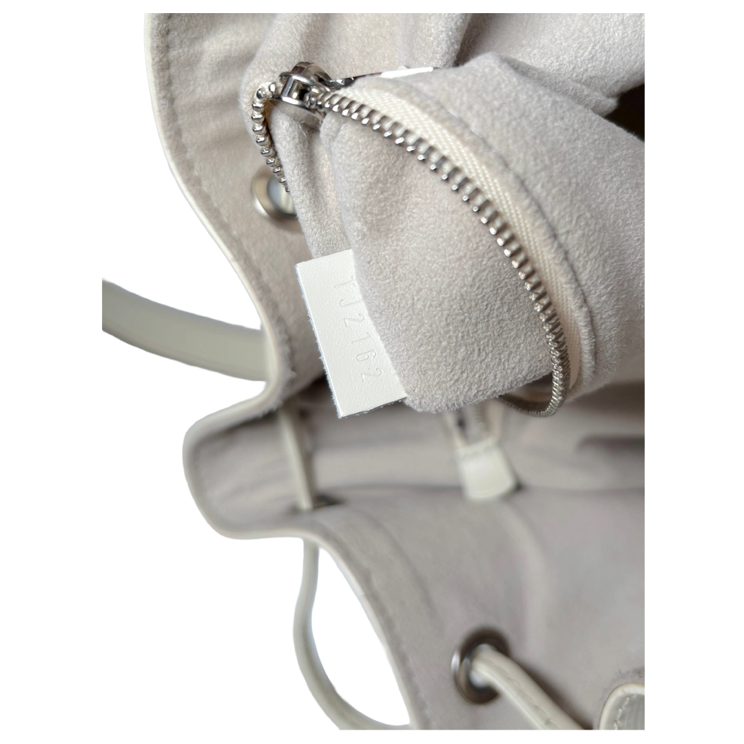Louis Vuitton "Noé" bag